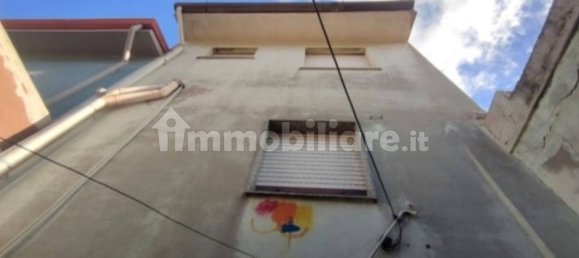 Apartamento de 3 dormitorios en Sardinia, Italy No. 290289 4