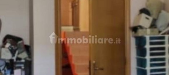 Apartamento de 3 dormitorios en Sardinia, Italy No. 290289 3