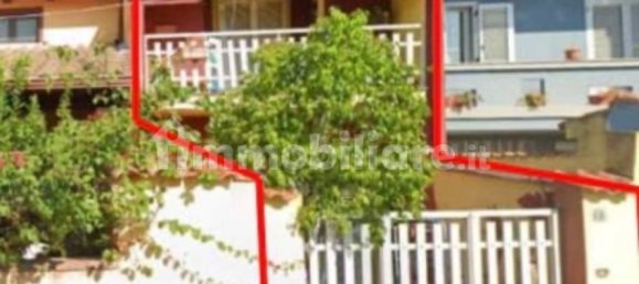 Apartamento de 3 dormitorios en Sardinia, Italy No. 290289 10