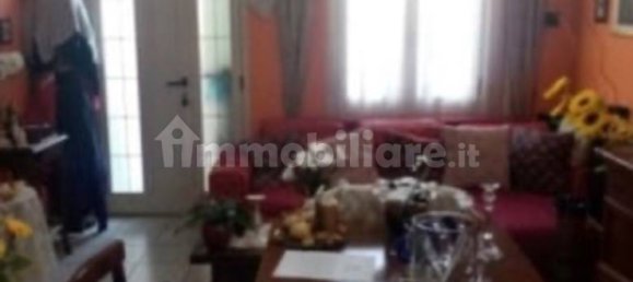 Apartamento de 3 dormitorios en Sardinia, Italy No. 290289 7