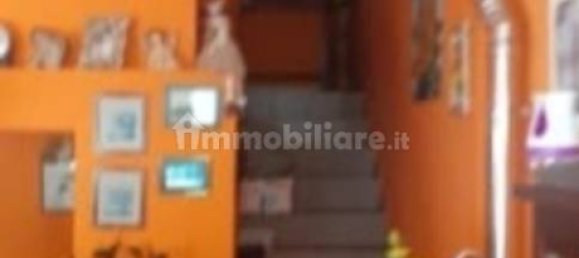 Apartamento de 3 dormitorios en Sardinia, Italy No. 290289 8