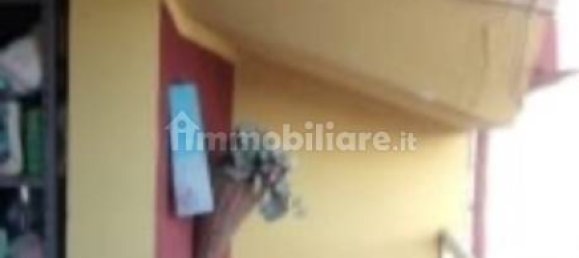 Apartamento de 3 dormitorios en Sardinia, Italy No. 290289 13