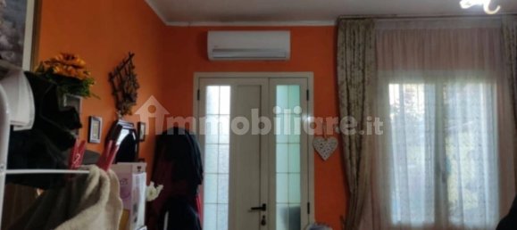 Apartamento de 3 dormitorios en Sardinia, Italy No. 290289 11