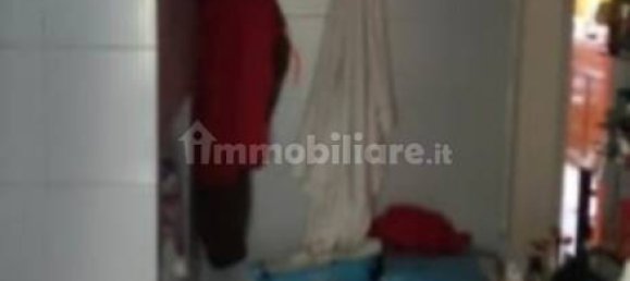 Apartamento de 3 dormitorios en Sardinia, Italy No. 290289 6