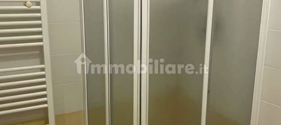 4 rooms Apartment in Rho, Italy No. 223032 5