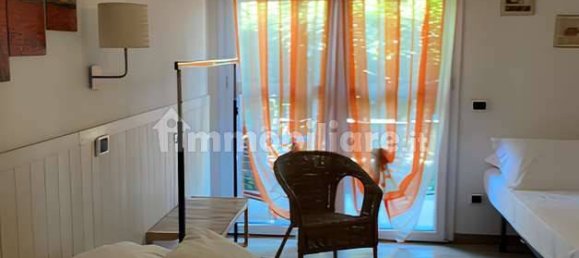 4 rooms Apartment in Rho, Italy No. 223032 4