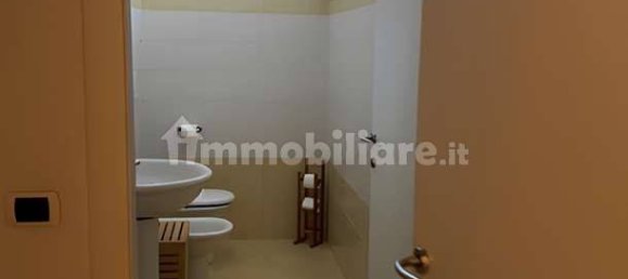 4 rooms Apartment in Rho, Italy No. 223032 8