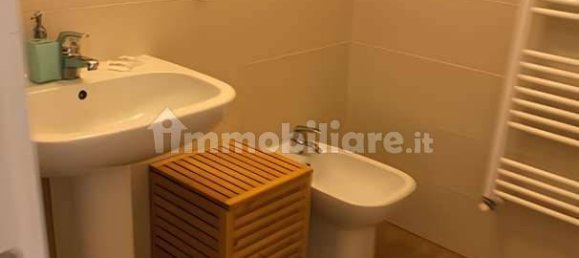 4 rooms Apartment in Rho, Italy No. 223032 10