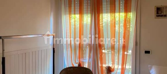 4 rooms Apartment in Rho, Italy No. 223032 6