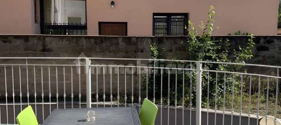 4 rooms Apartment in Rho, Italy No. 223032 12