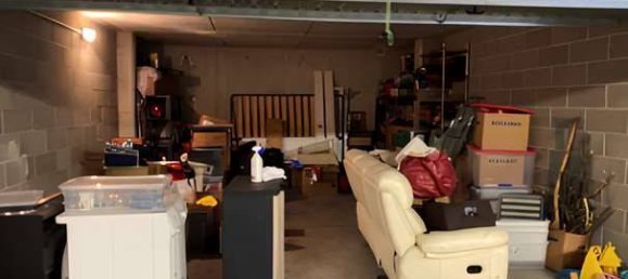 4 rooms Apartment in Rho, Italy No. 223032 13