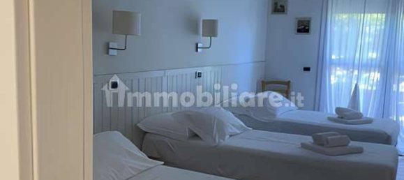 4 rooms Apartment in Rho, Italy No. 223032 9