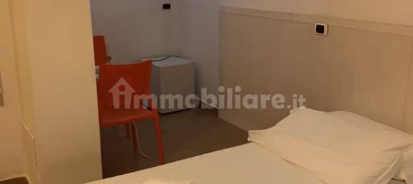 4 rooms Apartment in Rho, Italy No. 223032 7