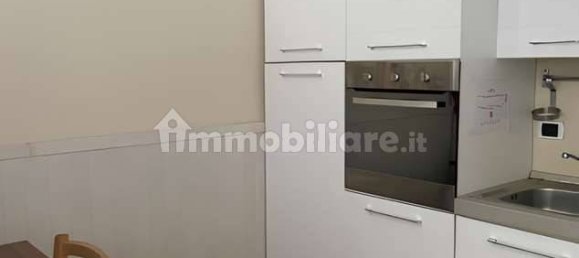 4 rooms Apartment in Rho, Italy No. 223032 3