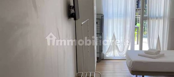 4 rooms Apartment in Rho, Italy No. 223032 11
