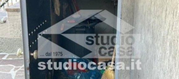 Квартира с 2 спальнями в Валь Брембилла, Италия № 322289 26