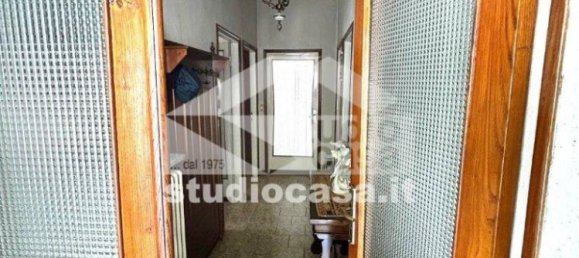 Квартира с 2 спальнями в Валь Брембилла, Италия № 322289 22