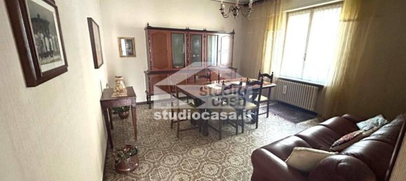 Квартира с 2 спальнями в Валь Брембилла, Италия № 322289 4