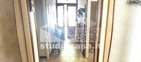 Квартира с 2 спальнями в Валь Брембилла, Италия № 322289 12