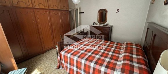 Квартира с 2 спальнями в Валь Брембилла, Италия № 322289 8