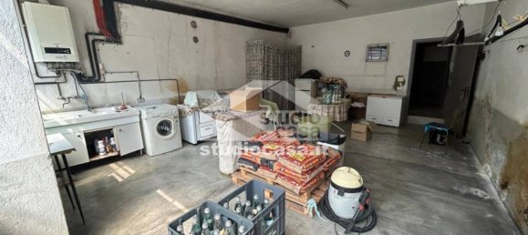 Квартира с 2 спальнями в Валь Брембилла, Италия № 322289 23