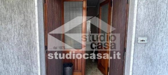 Квартира с 2 спальнями в Валь Брембилла, Италия № 322289 15