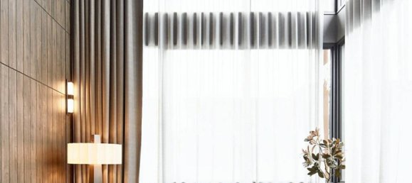 5 bedrooms Cafe / restaurant in Suan Luang, Thailand No. 17343 2