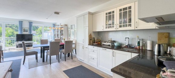 6-salle Duplex à Perchtoldsdorf, Austria No. 134564 5