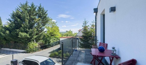 6-salle Duplex à Perchtoldsdorf, Austria No. 134564 10