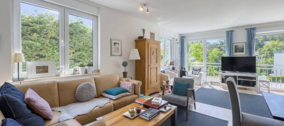 6-salle Duplex à Perchtoldsdorf, Austria No. 134564 4