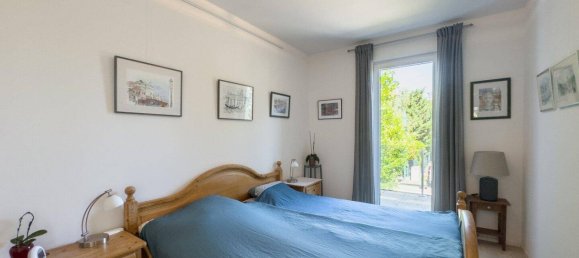 6-salle Duplex à Perchtoldsdorf, Austria No. 134564 7