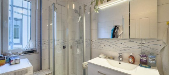 6-salle Duplex à Perchtoldsdorf, Austria No. 134564 11