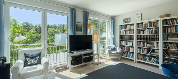 6-salle Duplex à Perchtoldsdorf, Austria No. 134564 2