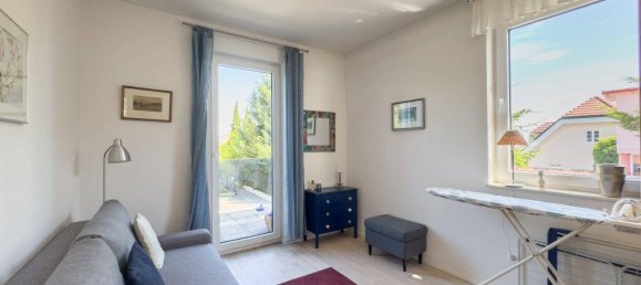 6-salle Duplex à Perchtoldsdorf, Austria No. 134564 9