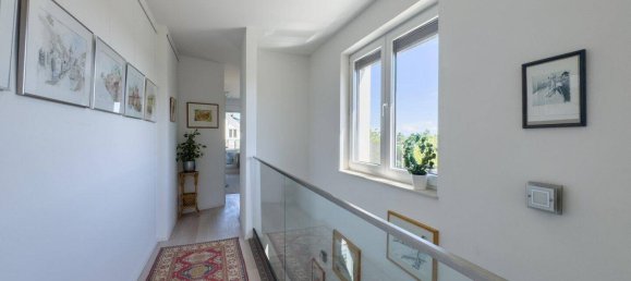 6-salle Duplex à Perchtoldsdorf, Austria No. 134564 8