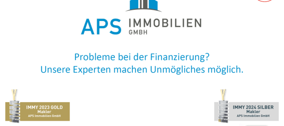 6-salle Duplex à Perchtoldsdorf, Austria No. 134564 3