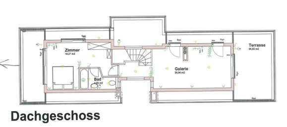 6-salle Duplex à Perchtoldsdorf, Austria No. 134564 13
