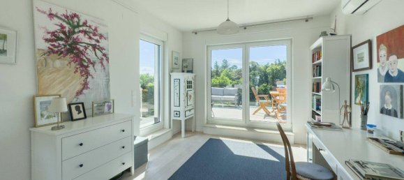 6-salle Duplex à Perchtoldsdorf, Austria No. 134564 6