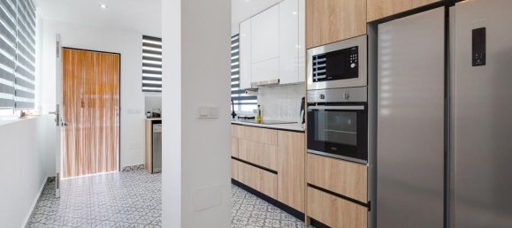 3 bedrooms Townhouse in Guardamar del Segura, Spain No. 186488 10