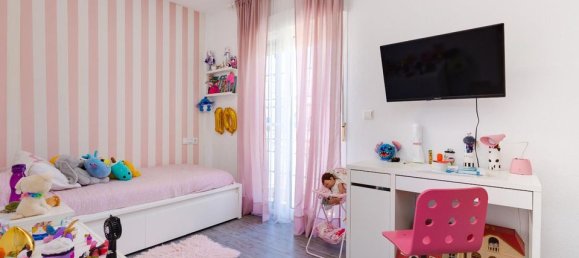 3 bedrooms Townhouse in Guardamar del Segura, Spain No. 186488 35