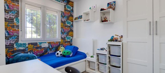 3 bedrooms Townhouse in Guardamar del Segura, Spain No. 186488 39