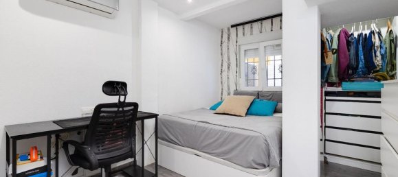 3 bedrooms Townhouse in Guardamar del Segura, Spain No. 186488 13