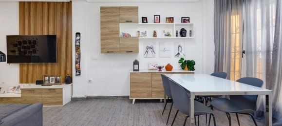 3 bedrooms Townhouse in Guardamar del Segura, Spain No. 186488 24