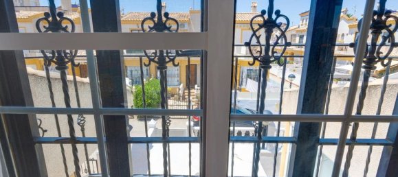 3 bedrooms Townhouse in Guardamar del Segura, Spain No. 186488 38