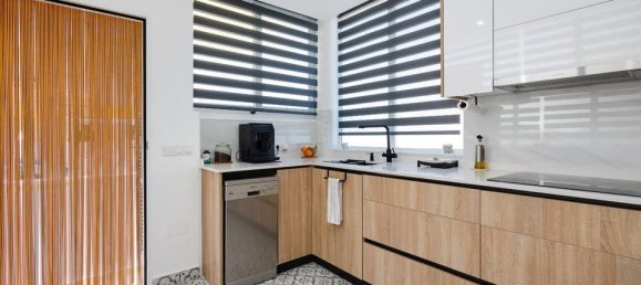 3 bedrooms Townhouse in Guardamar del Segura, Spain No. 186488 9