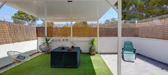 3 bedrooms Townhouse in Guardamar del Segura, Spain No. 186488 28