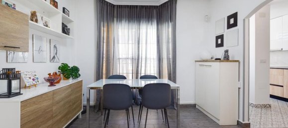 3 bedrooms Townhouse in Guardamar del Segura, Spain No. 186488 17