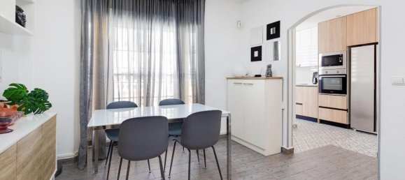 3 bedrooms Townhouse in Guardamar del Segura, Spain No. 186488 16