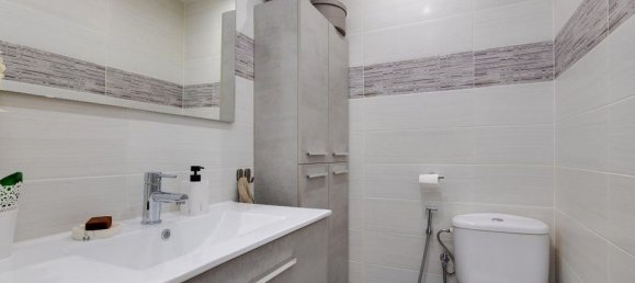 3 bedrooms Townhouse in Guardamar del Segura, Spain No. 186488 12