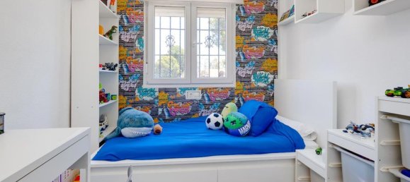 3 bedrooms Townhouse in Guardamar del Segura, Spain No. 186488 40